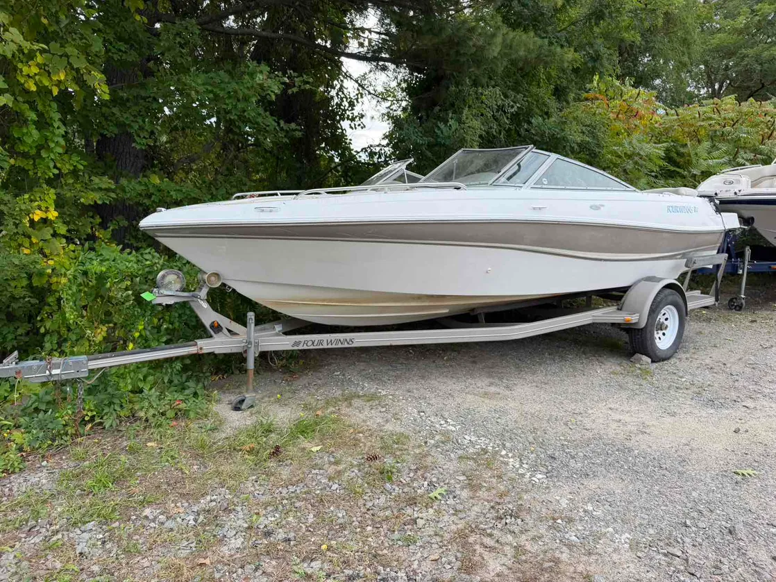 dummy-boat-img