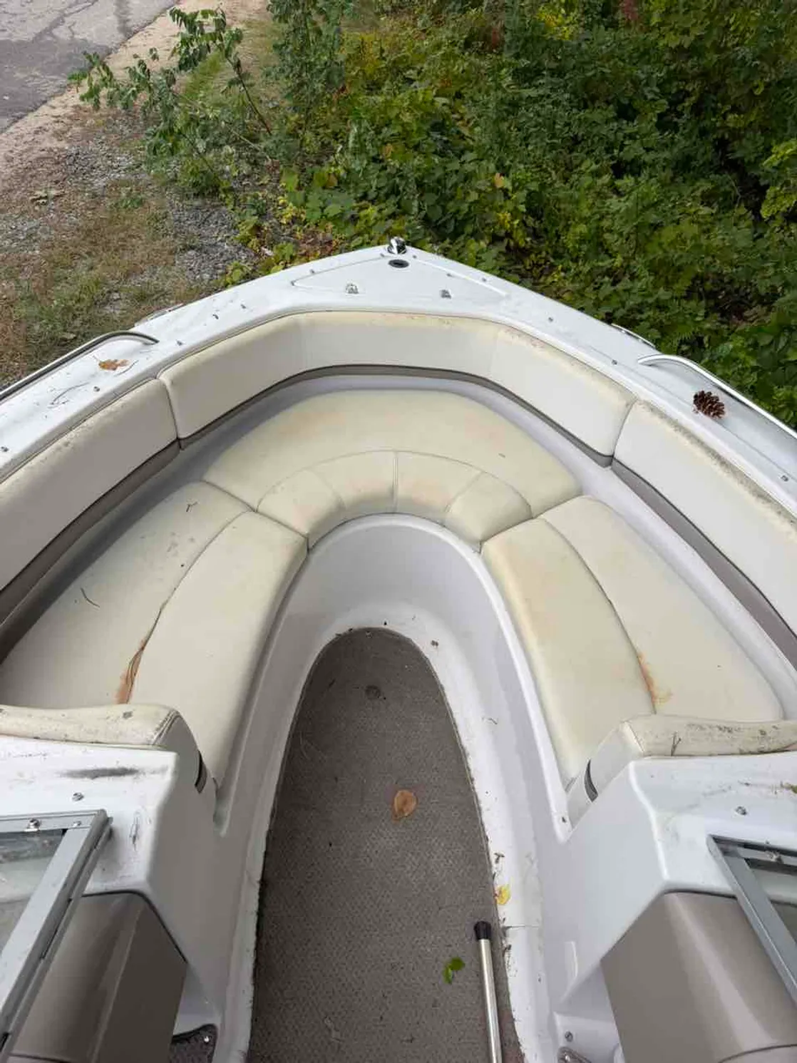 dummy-boat-img