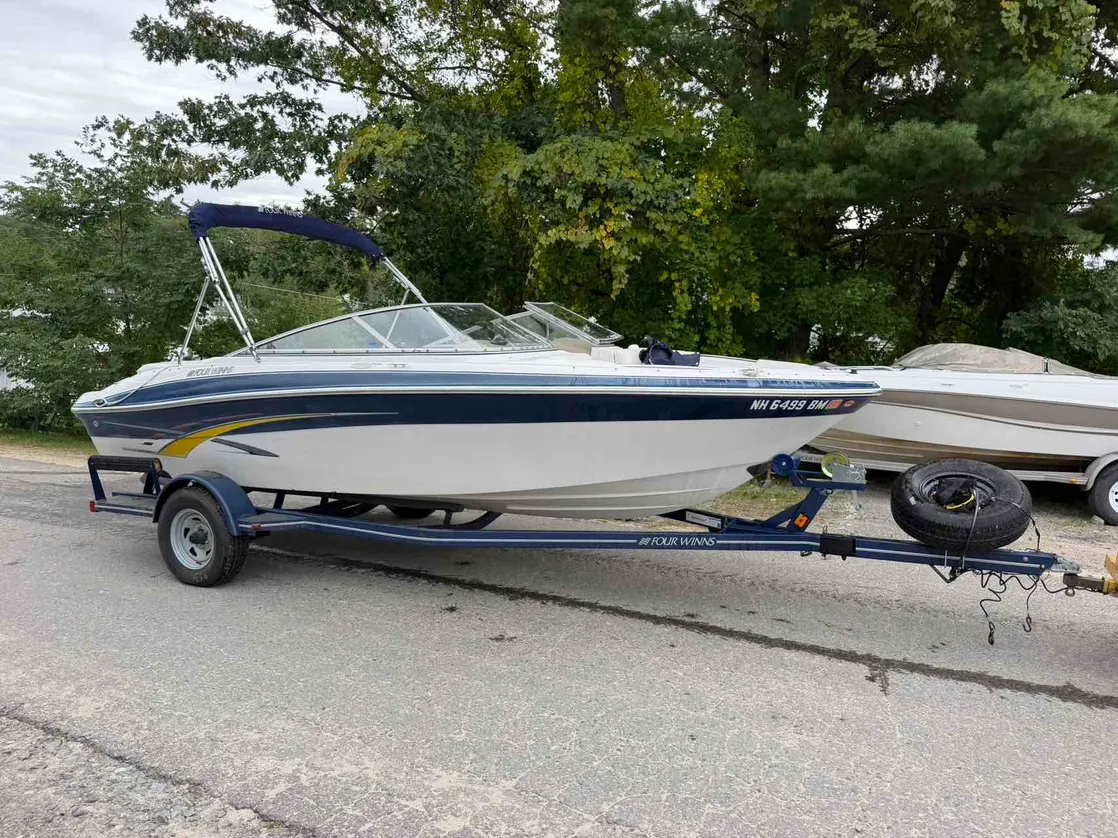 dummy-boat-img