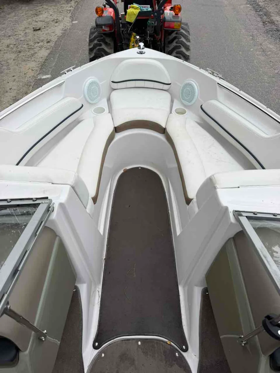 dummy-boat-img