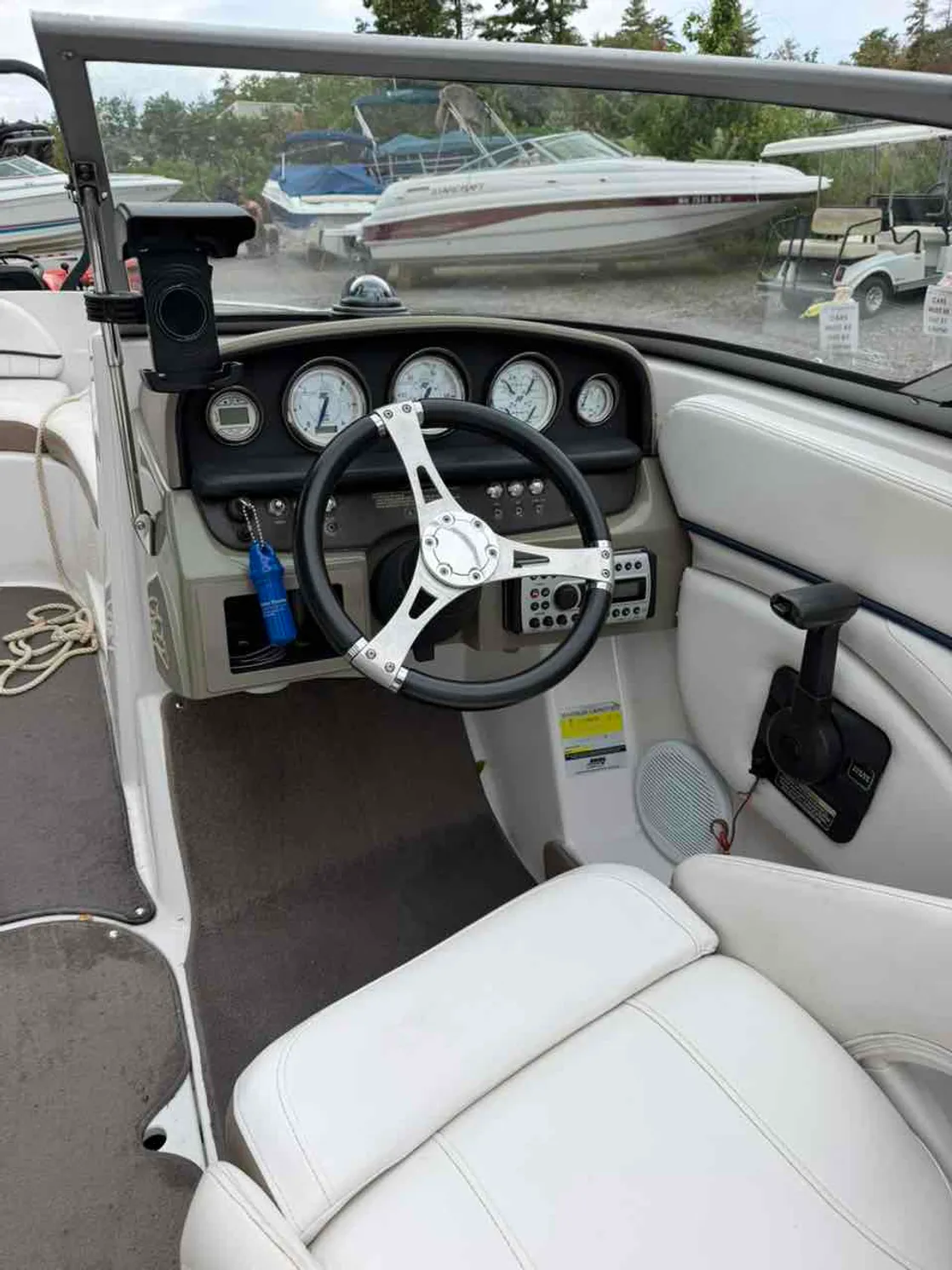 dummy-boat-img