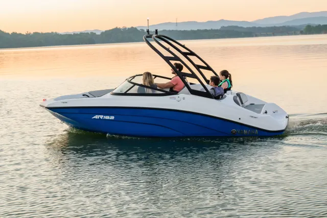 Boat Thumbnail 0