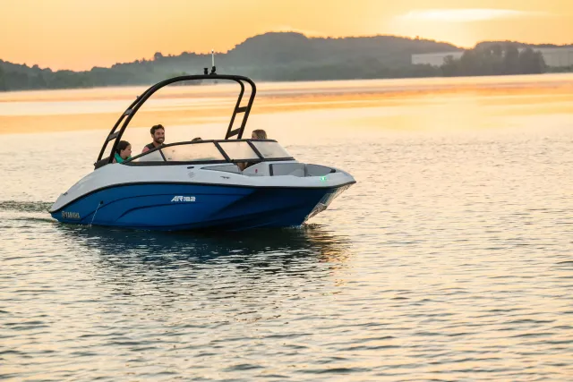 Boat Thumbnail 2