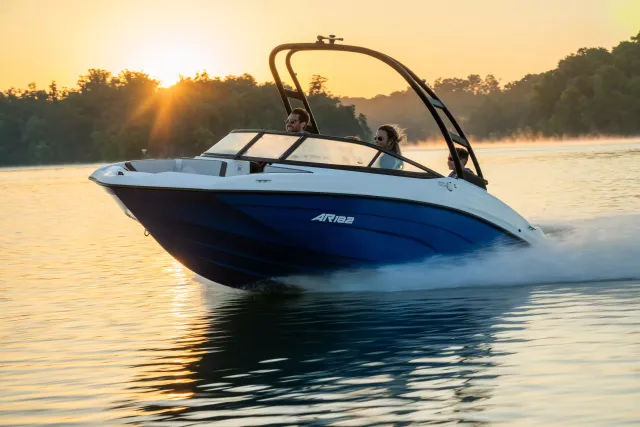 Boat Thumbnail 1