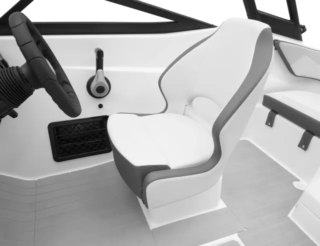 Boat Thumbnail 16
