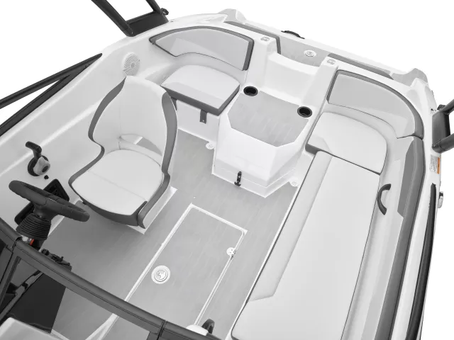 Boat Thumbnail 14