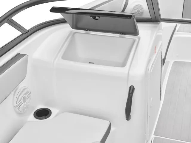 Boat Thumbnail 22