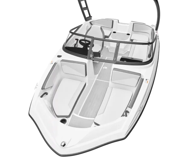 Boat Thumbnail 24