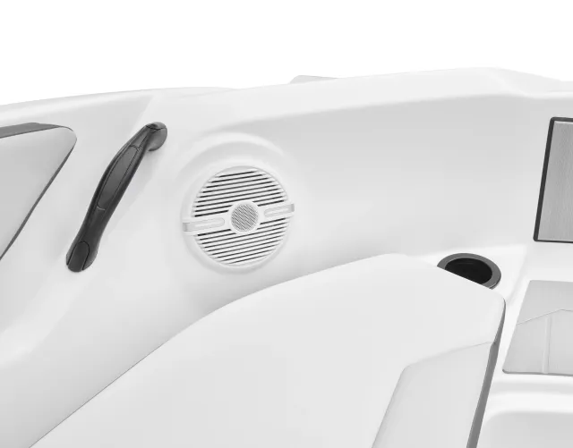 Boat Thumbnail 26