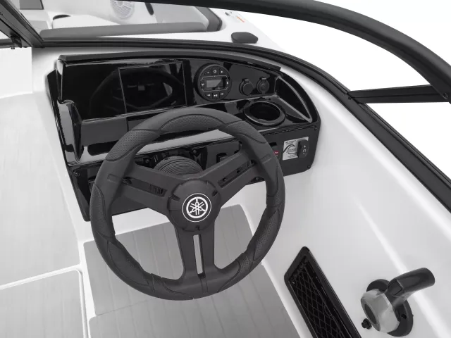 Boat Thumbnail 19