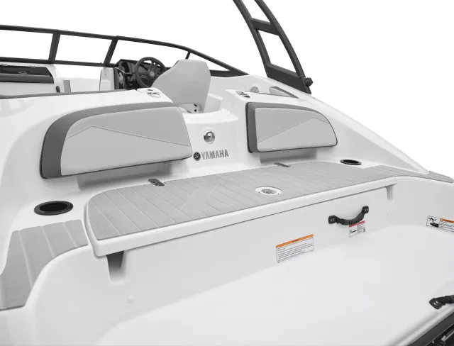Boat Thumbnail 13