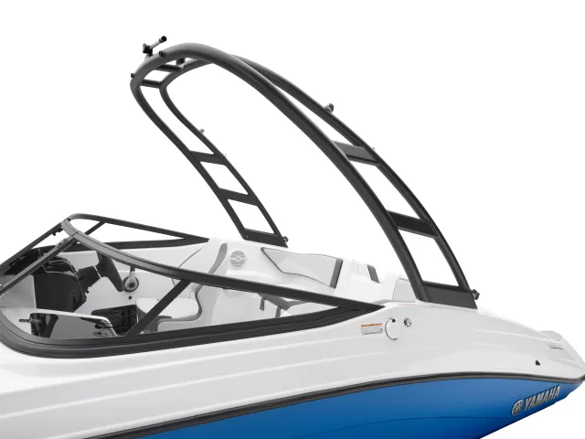 Boat Thumbnail 28