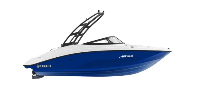 Boat Thumbnail 29