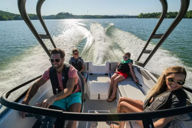 Boat Thumbnail 1
