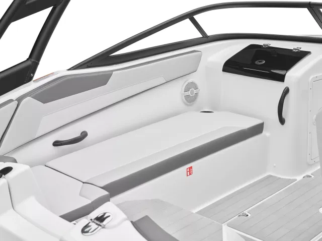 Boat Thumbnail 12