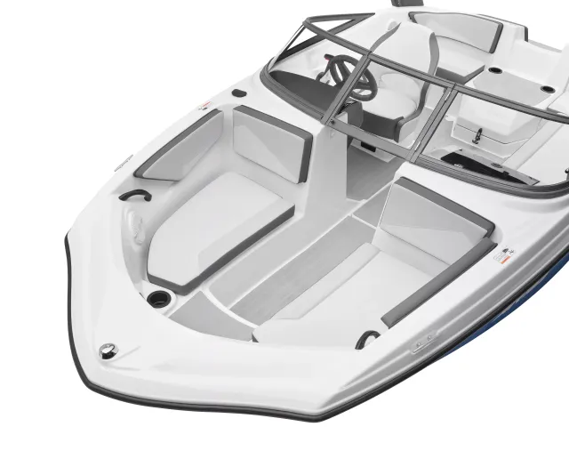 Boat Thumbnail 16