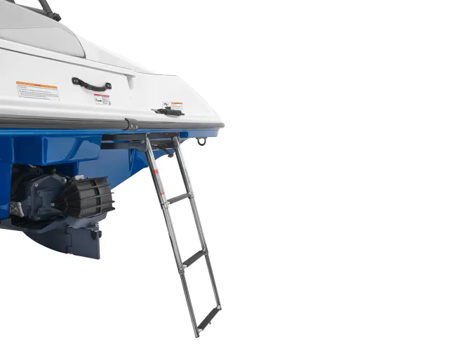 Boat Thumbnail 3