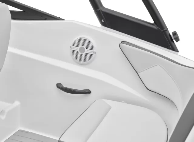 Boat Thumbnail 18