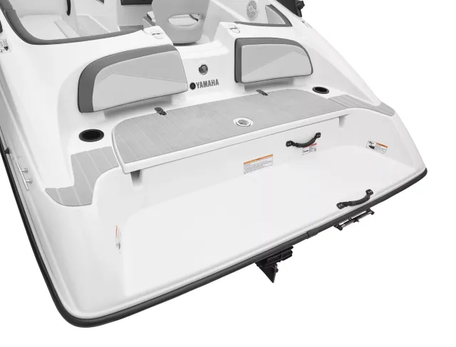 Boat Thumbnail 5