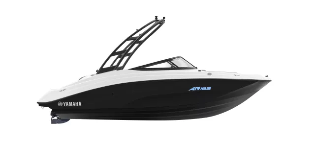 Boat Thumbnail 0