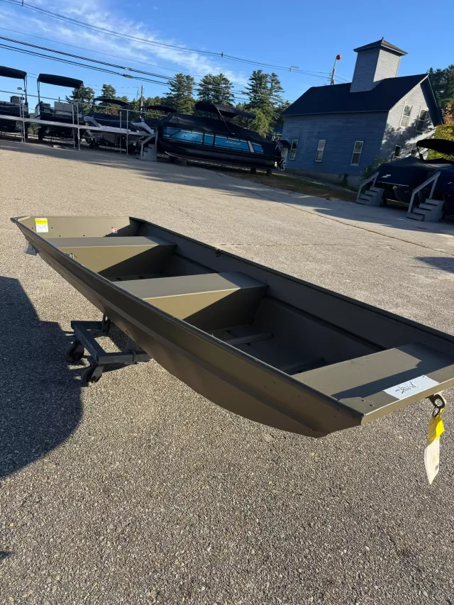 Boat Thumbnail 0