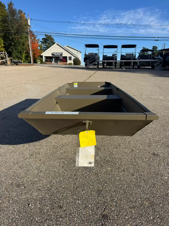Boat Thumbnail 1