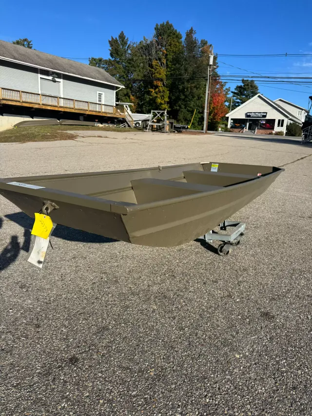 Boat Thumbnail 2