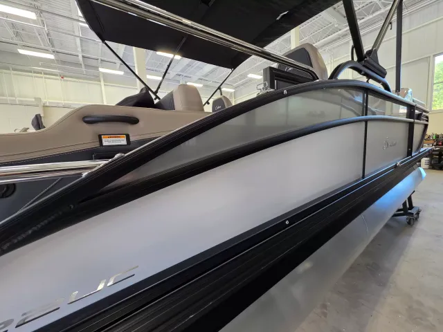 Boat Thumbnail 1