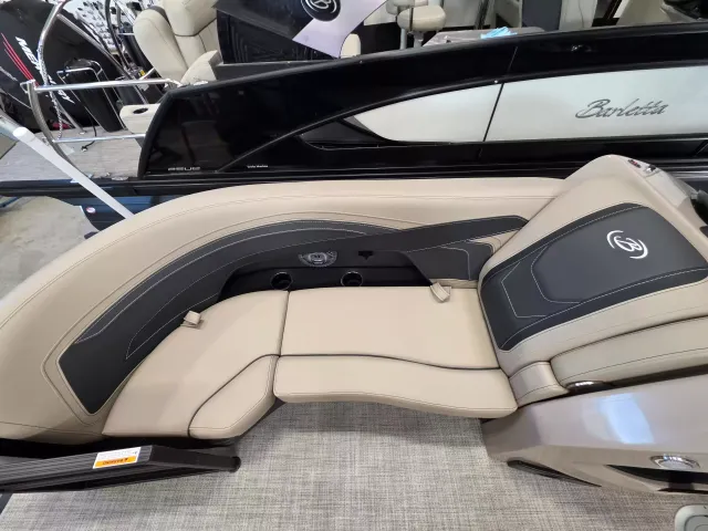 Boat Thumbnail 24