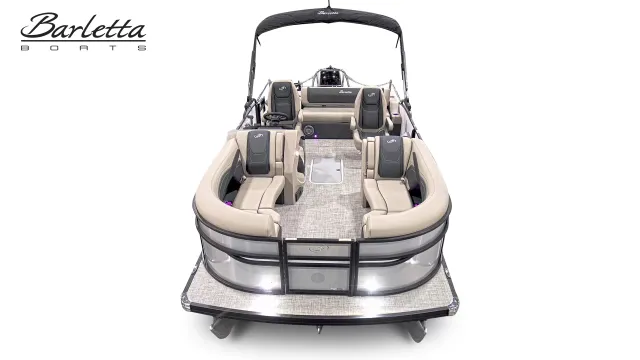 Boat Thumbnail 26