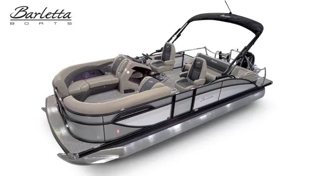 Boat Thumbnail 27