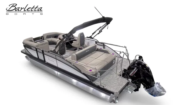 Boat Thumbnail 28