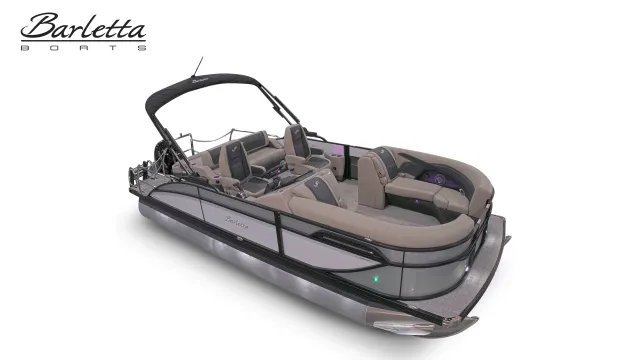 Boat Thumbnail 30