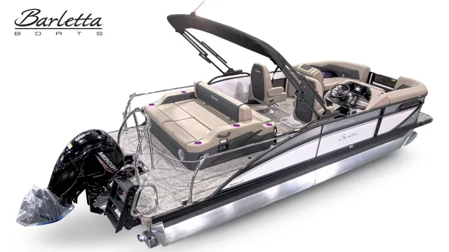Boat Thumbnail 31