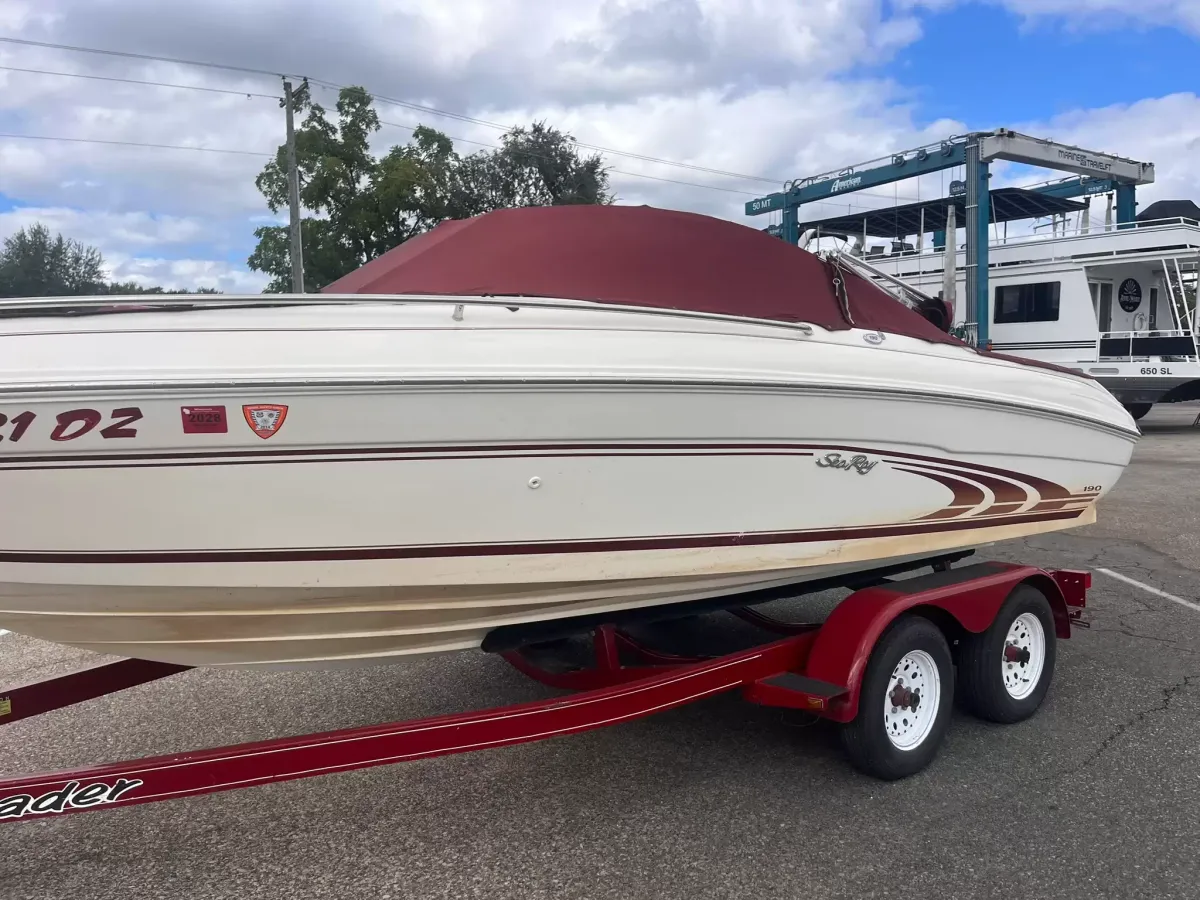 boat-carouselImage-image