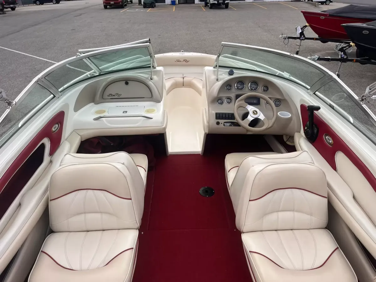 boat-carouselImage-image