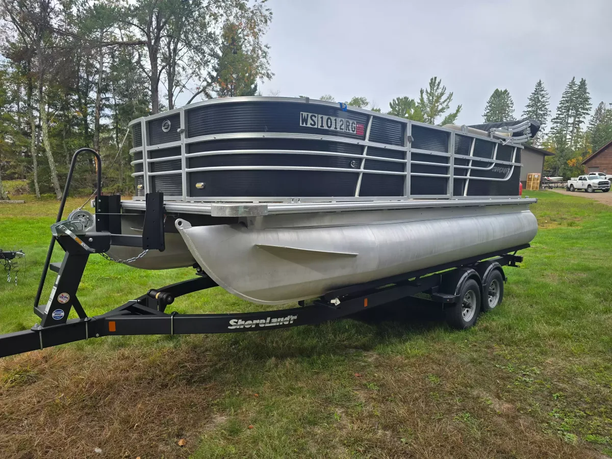boat-carouselImage-image
