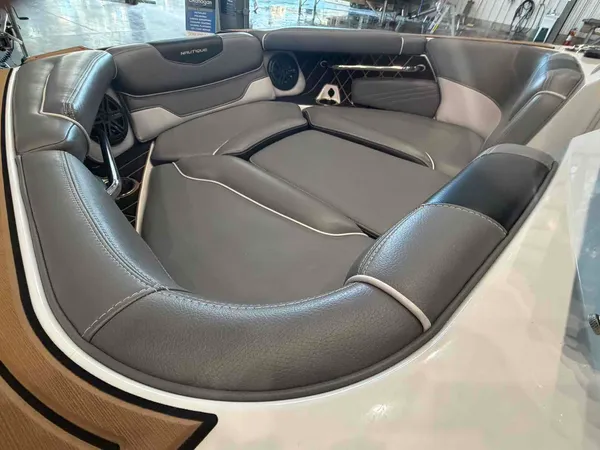 2017 Super Air Nautique GS20-48