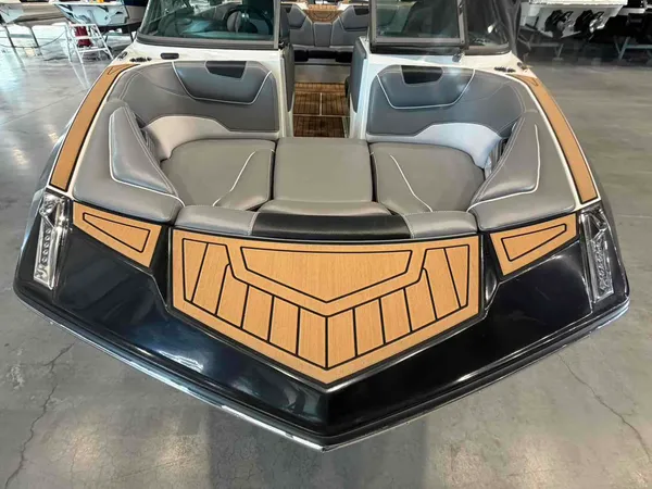 2017 Super Air Nautique GS20-46