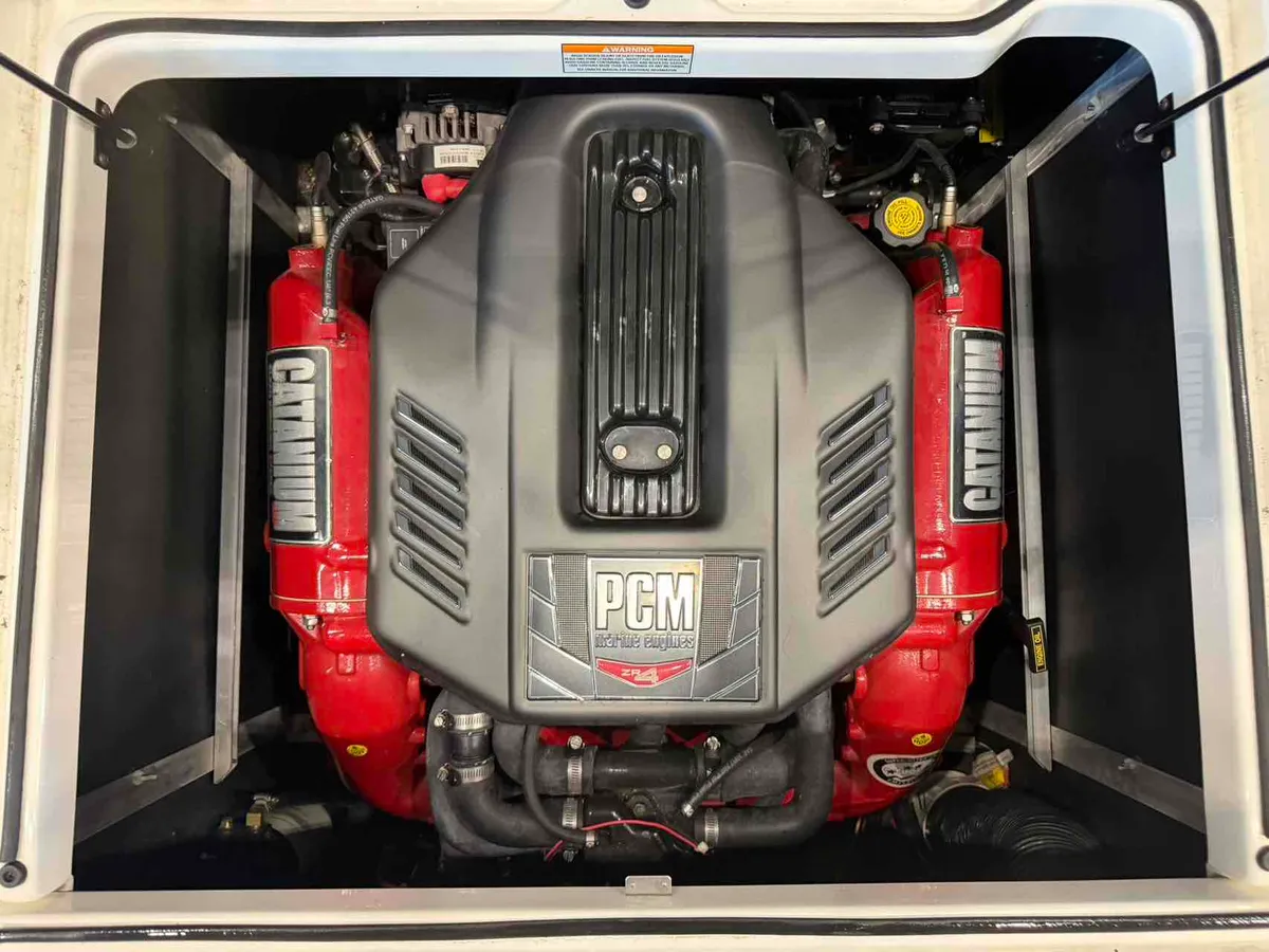 2017 Super Air Nautique GS20-61