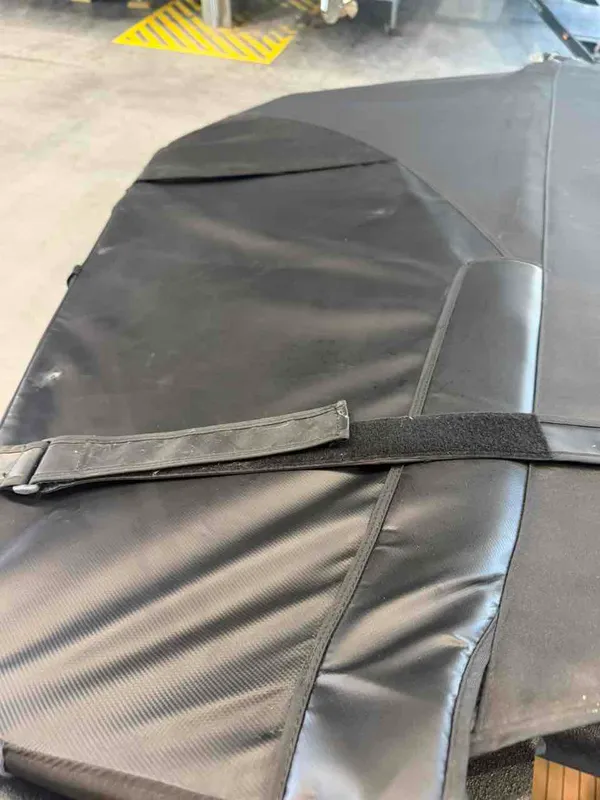 2017 Super Air Nautique GS20-62