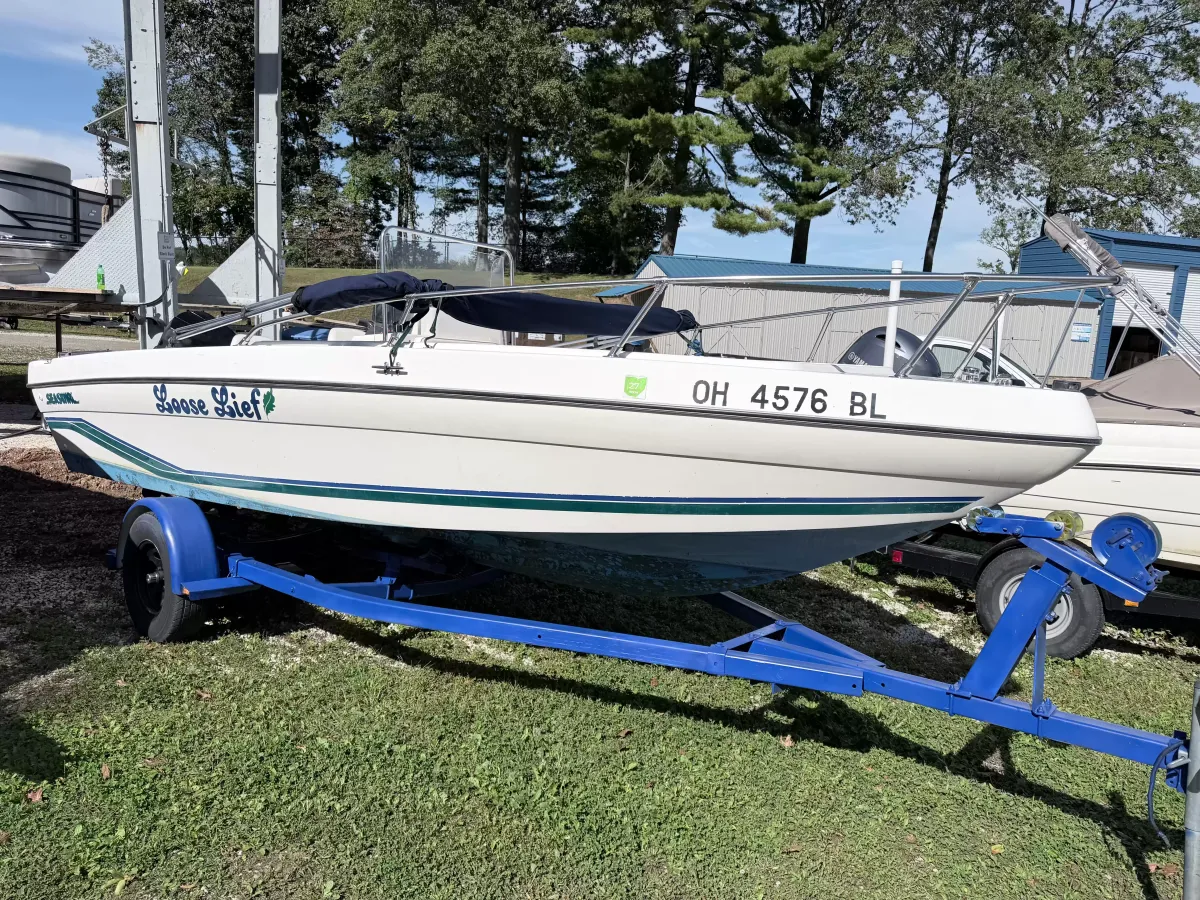 dummy-boat-img