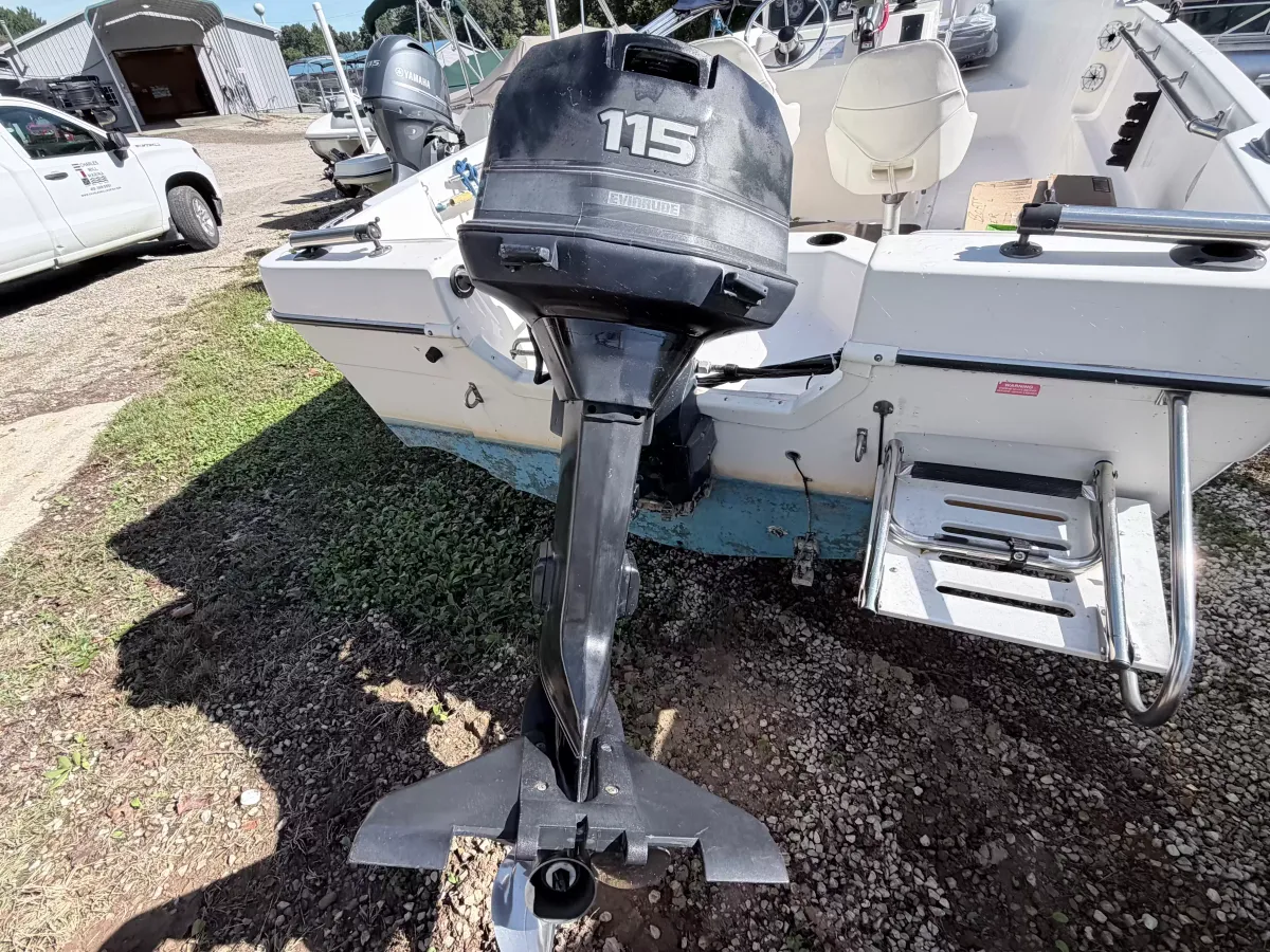 dummy-boat-img
