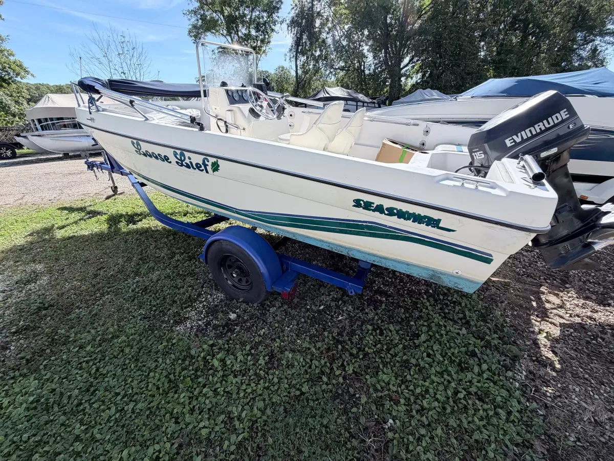 dummy-boat-img
