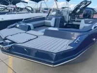 2027 Starcraft SVX 211 OB-1
