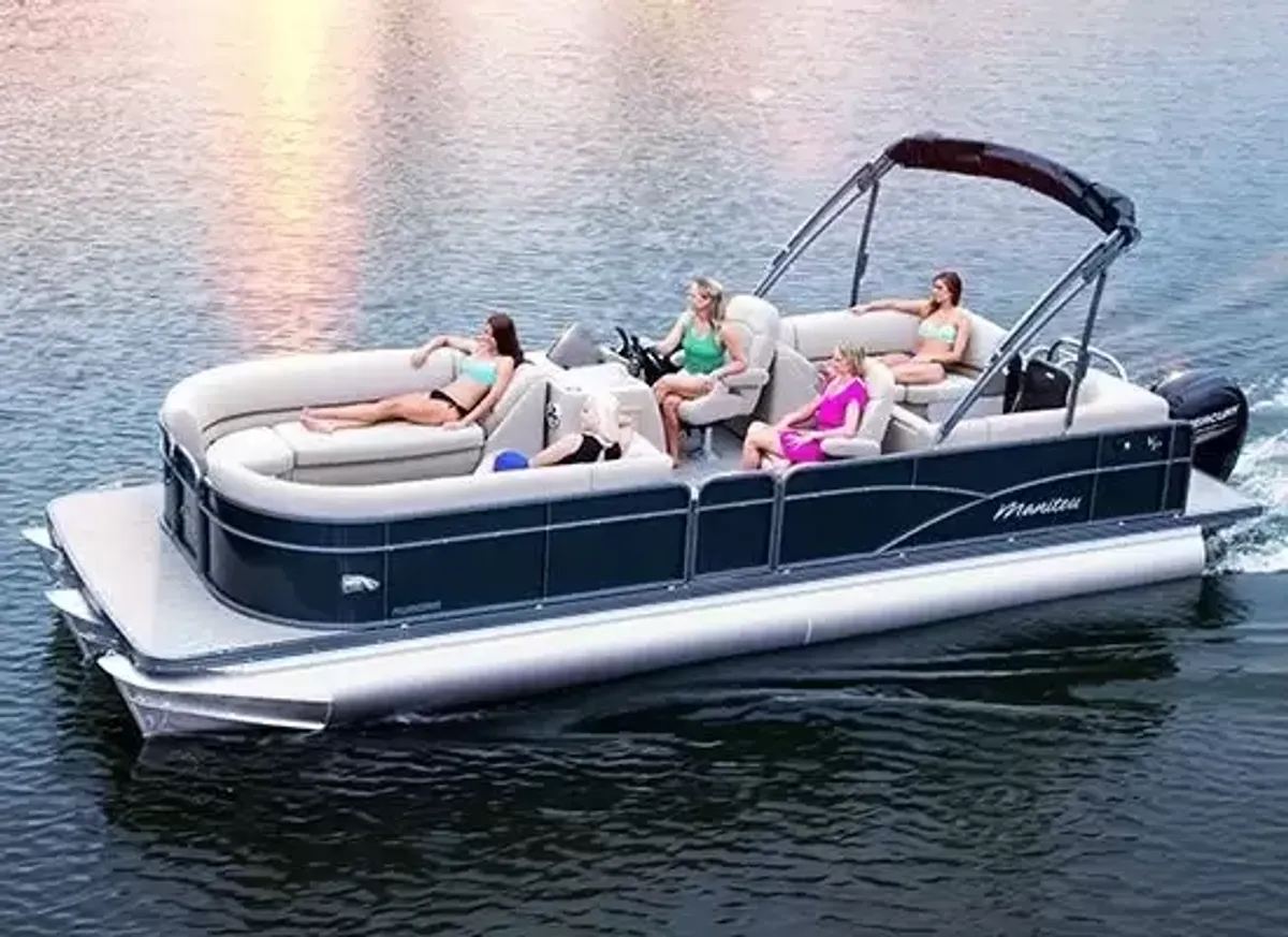 dummy-boat-img
