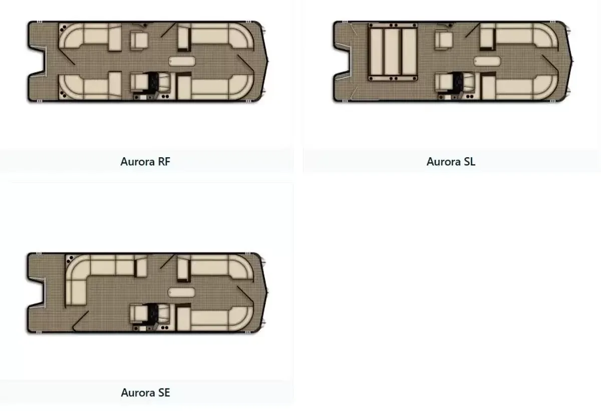 dummy-boat-img