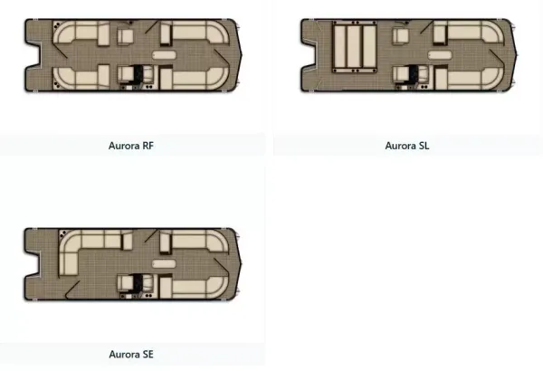 boat-detail-slider-thumb-2