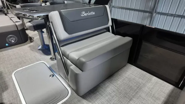 2027 Barletta Cabrio 24UE-49