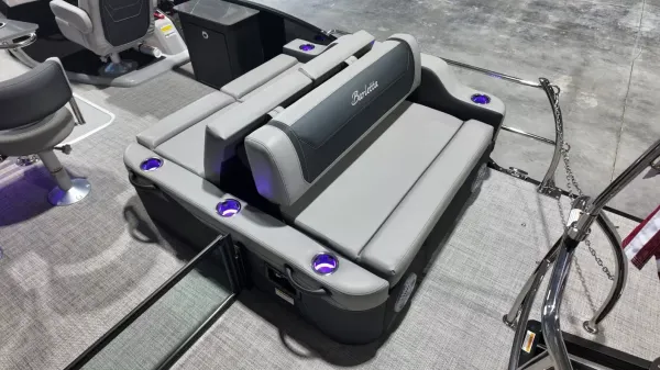 2027 Barletta Cabrio 24UE-63